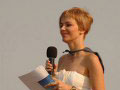 In Camp 2007