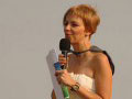 In Camp 2007