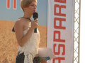 In Camp 2007