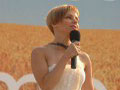 In Camp 2007