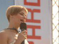 In Camp 2007