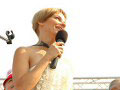 In Camp 2007