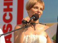 In Camp 2007