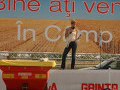 In Camp 2007