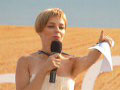 In Camp 2007