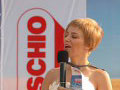 In Camp 2007