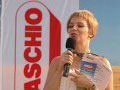In Camp 2007