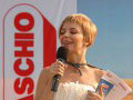 In Camp 2007