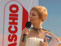 In Camp 2007