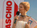 In Camp 2007