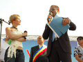 In Camp 2007