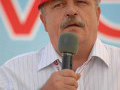 In Camp 2007