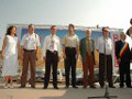 In Camp 2007