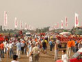In Camp 2007