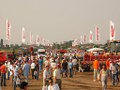 In Camp 2007