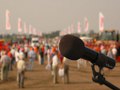In Camp 2007