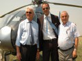 In Camp 2007