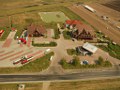 In Camp 2007