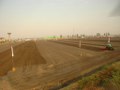 In Camp 2007