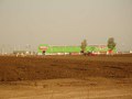 In Camp 2007