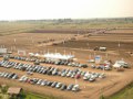 In Camp 2007