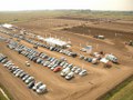 In Camp 2007