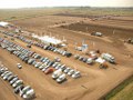 In Camp 2007