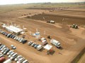 In Camp 2007