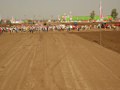 In Camp 2007