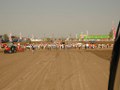 In Camp 2007