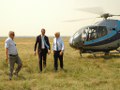 In Camp 2007