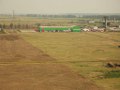 In Camp 2007