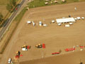 In Camp 2007