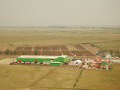 In Camp 2007