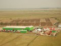In Camp 2007