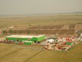 In Camp 2007