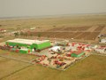 In Camp 2007