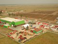 In Camp 2007