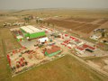 In Camp 2007