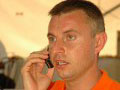 In Camp 2007