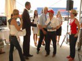 In Camp 2007
