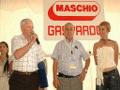 In Camp 2007