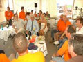 In Camp 2007
