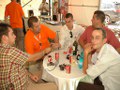 In Camp 2007