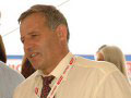 In Camp 2007