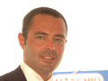 In Camp 2007