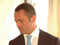 In Camp 2007