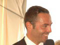 In Camp 2007
