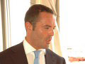 In Camp 2007