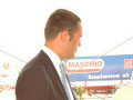 In Camp 2007